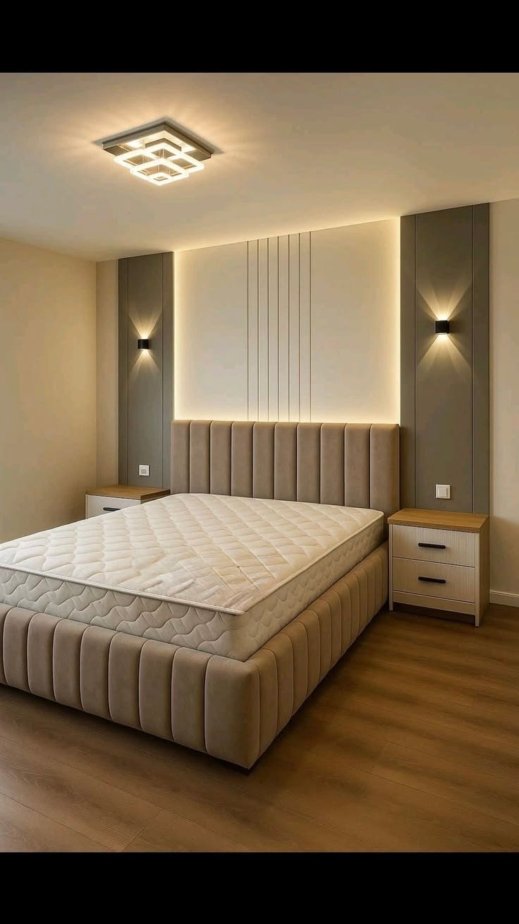 Premium Interior Design 3