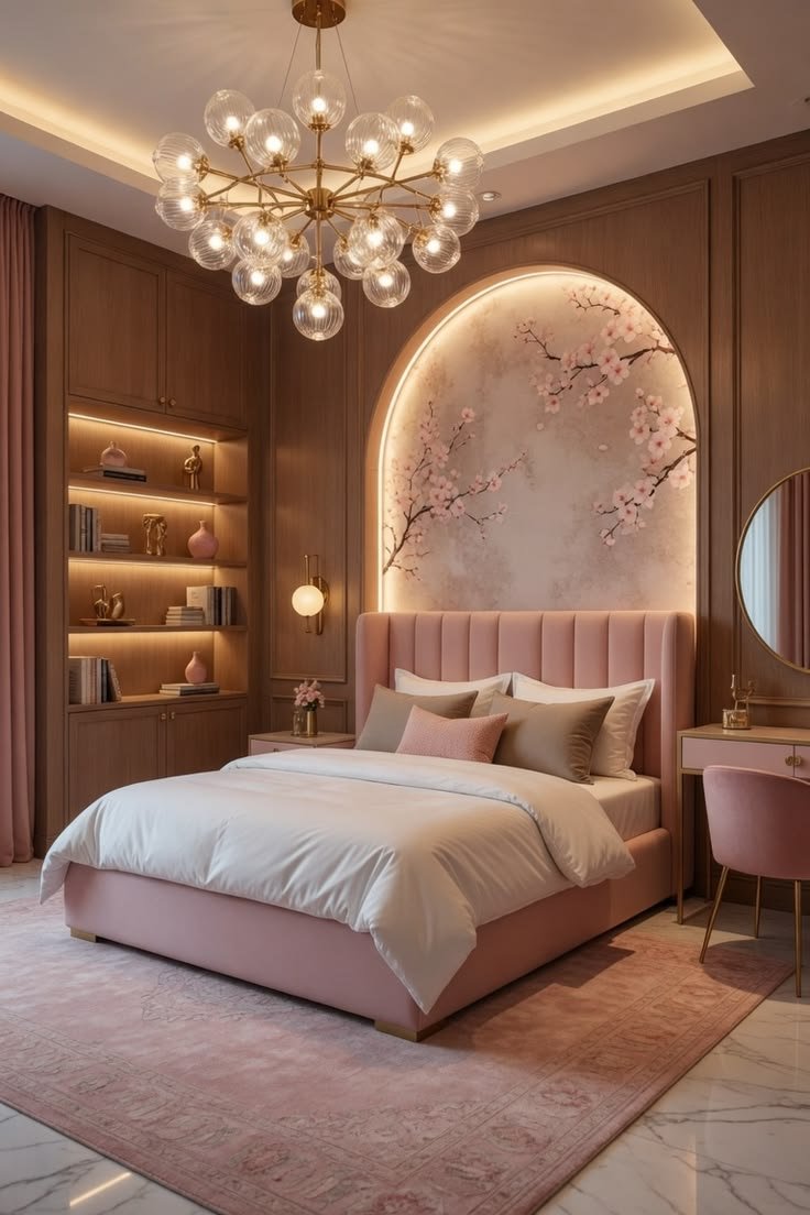 Premium Interior Design 4