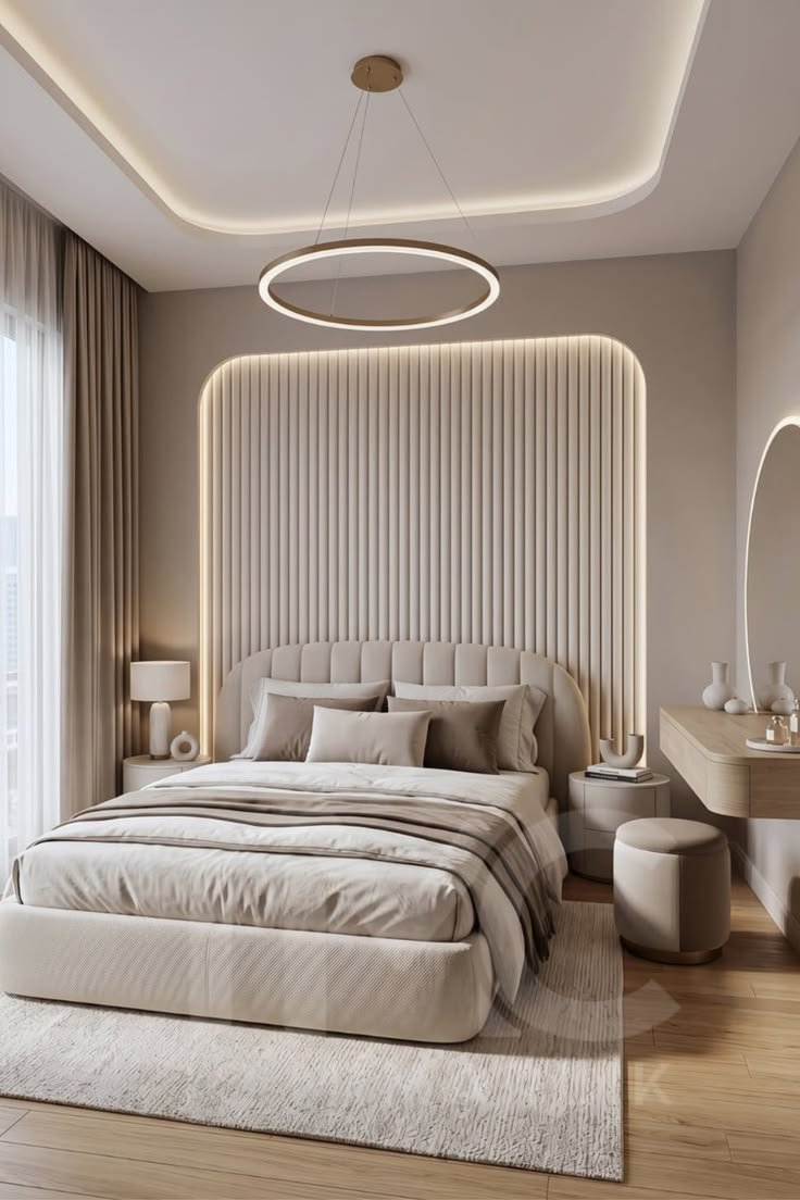 Premium Interior Design 5