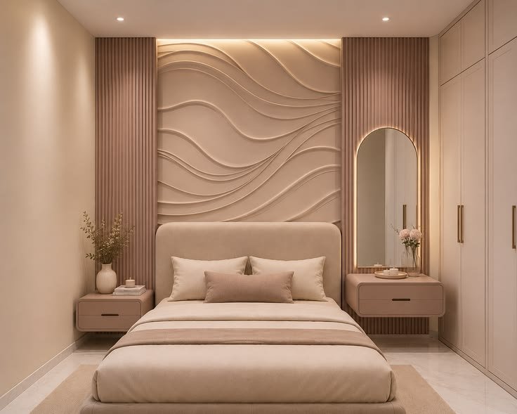 Premium Interior Design 6