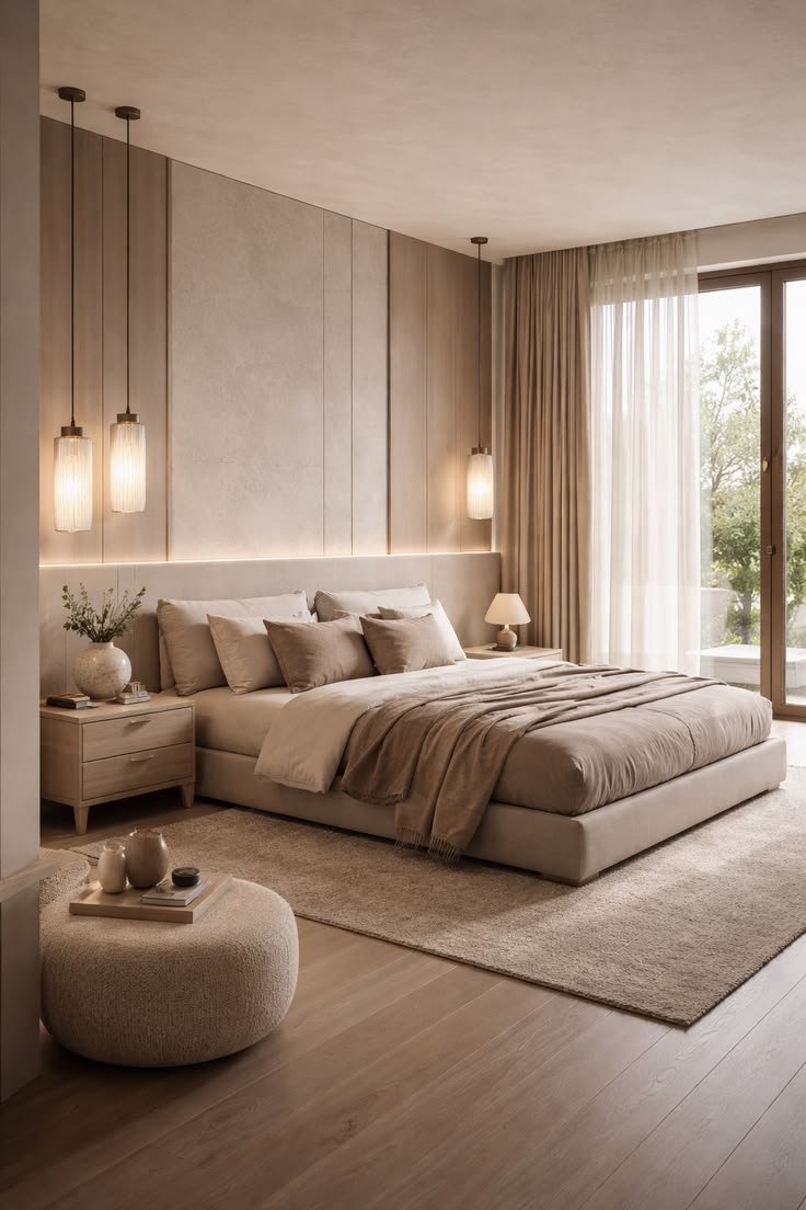 Premium Interior Design 8